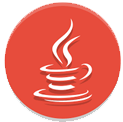java Path